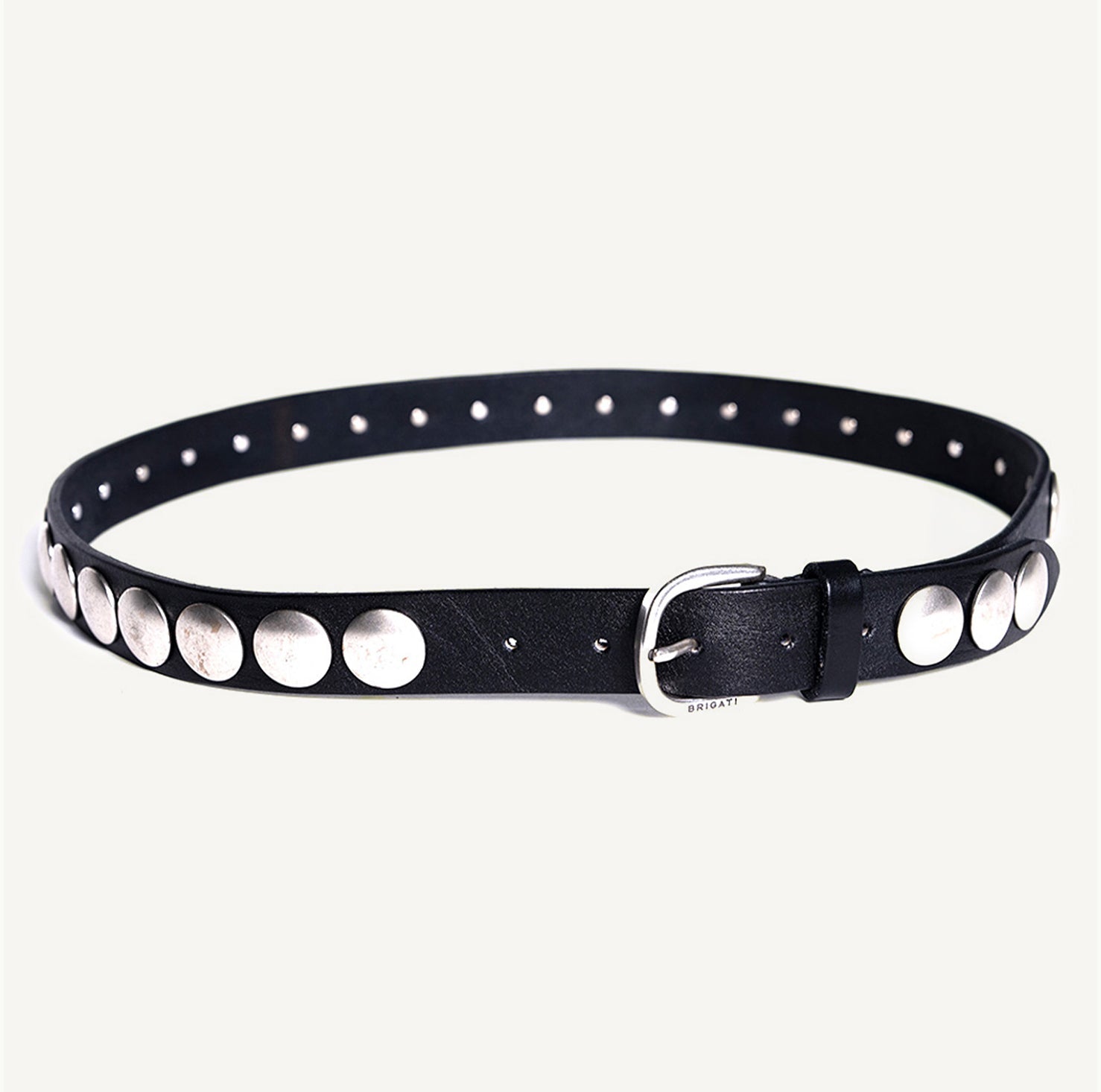Milano Belt