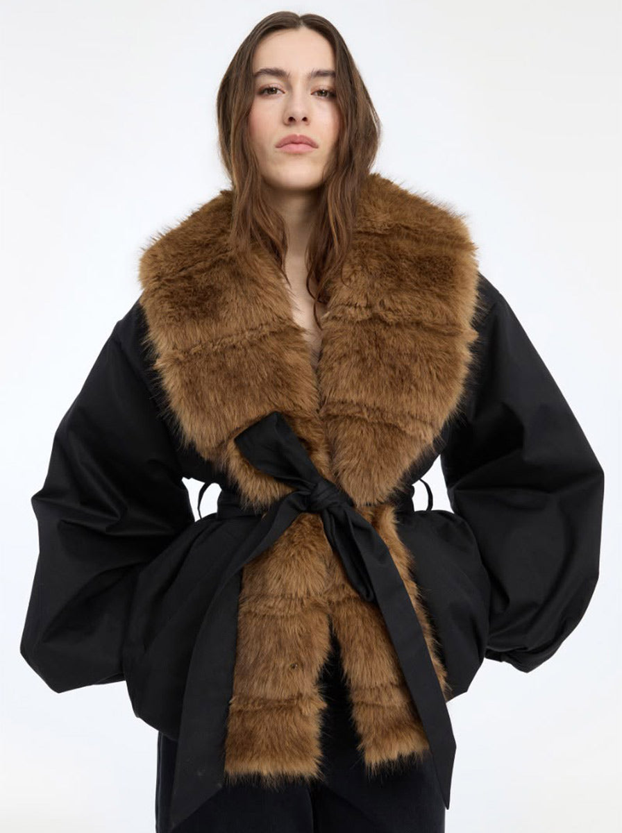 洋楽 Frankie Seay 45 ORG Frankie Miami | Women's Clothing Boutique