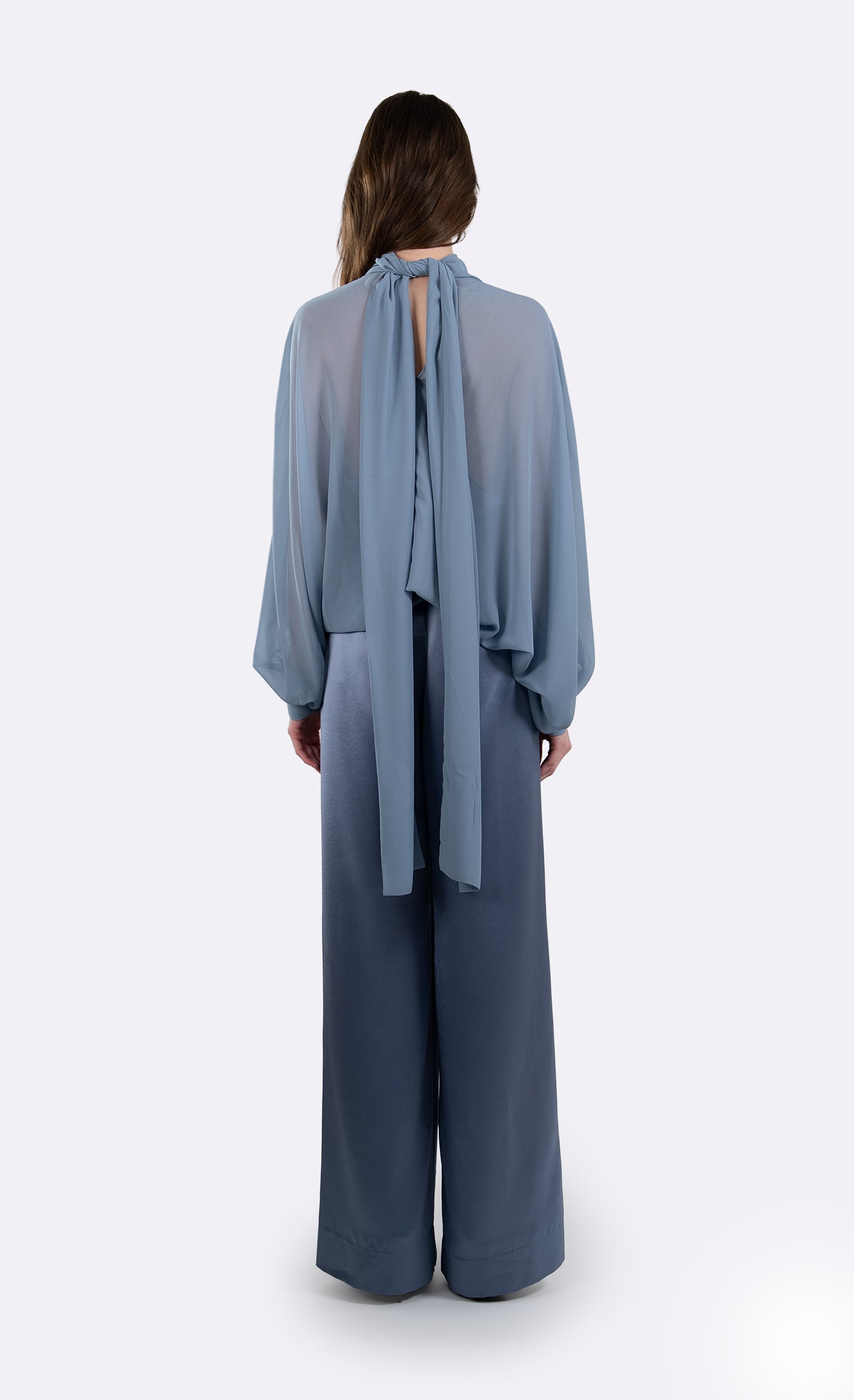 Romy Blouse