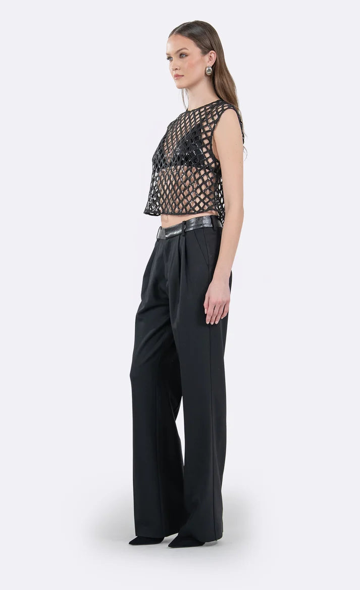 Harriette Trouser