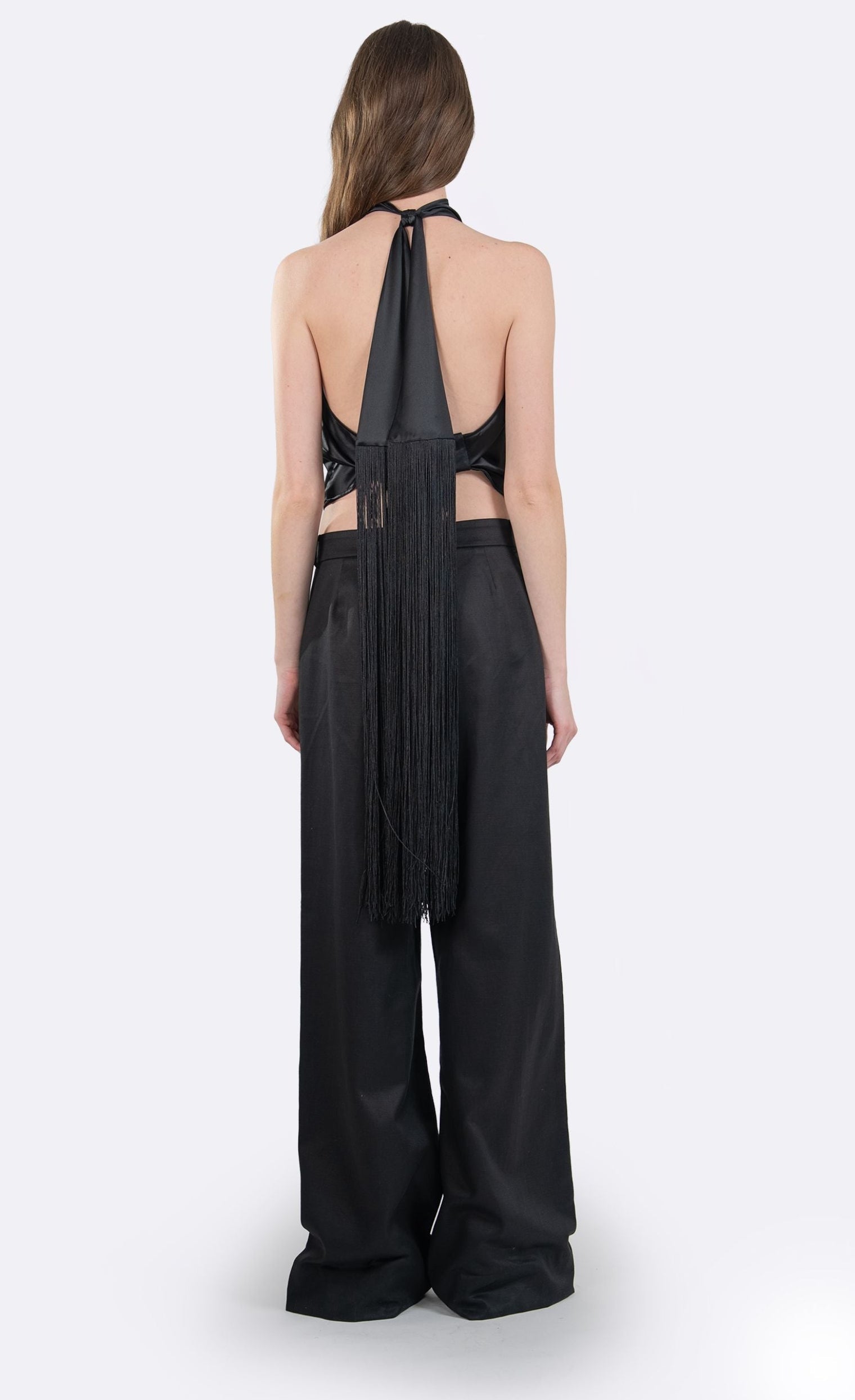 Freya Top