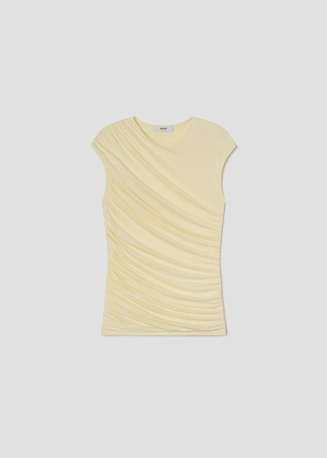 ESTER TWIST TANK