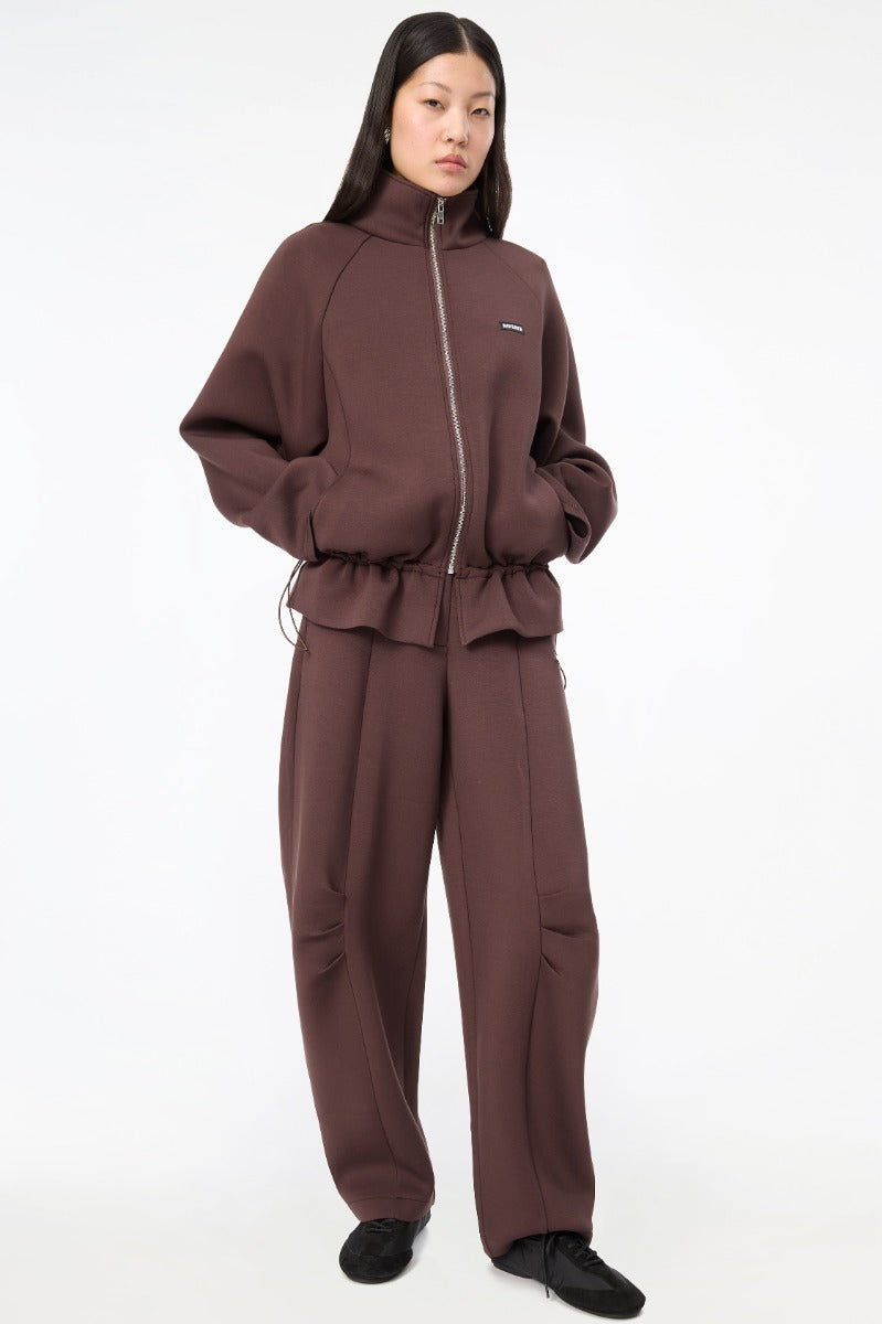 Scuba Cargo Pannts