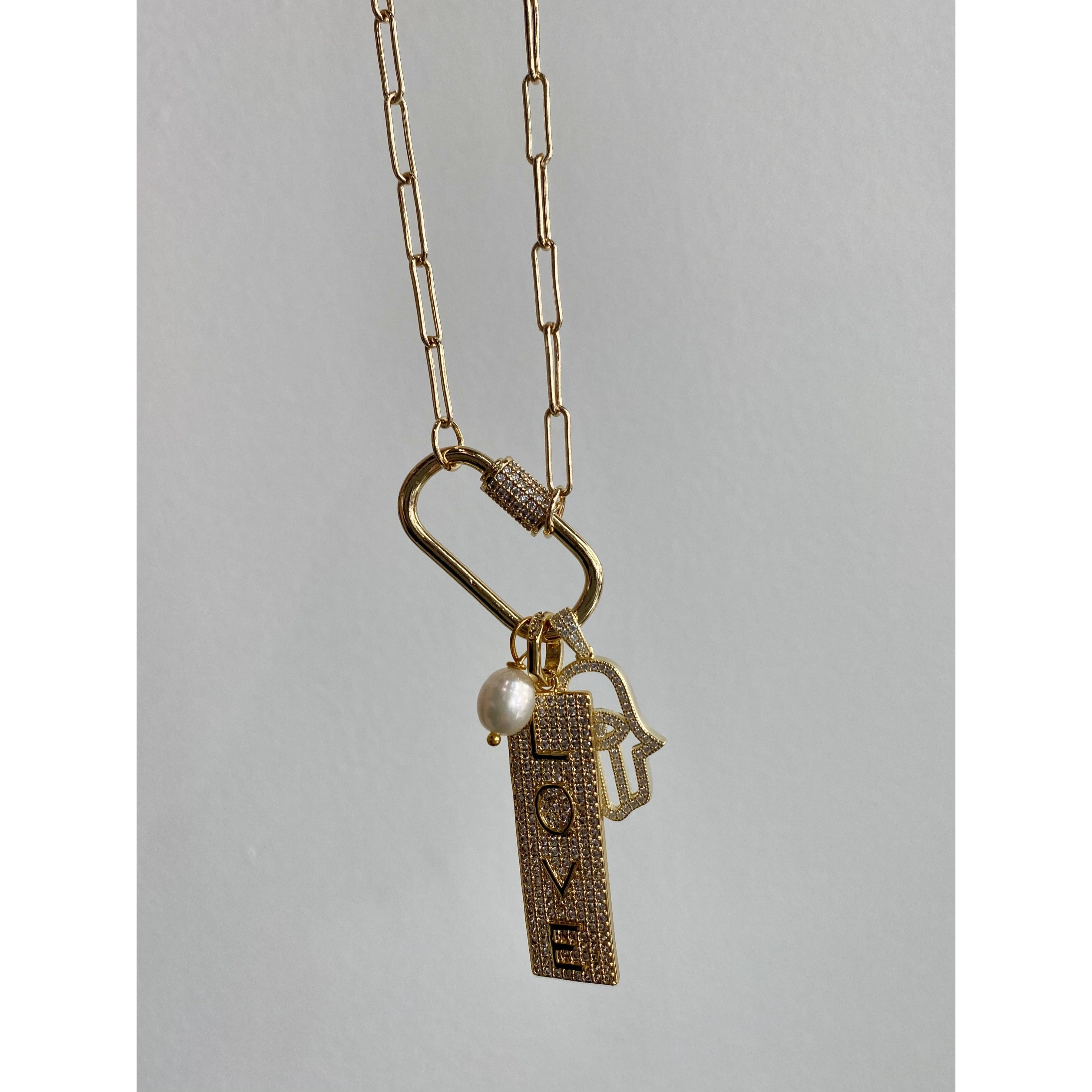 Love With Pearl | Women’s Clothing Boutique