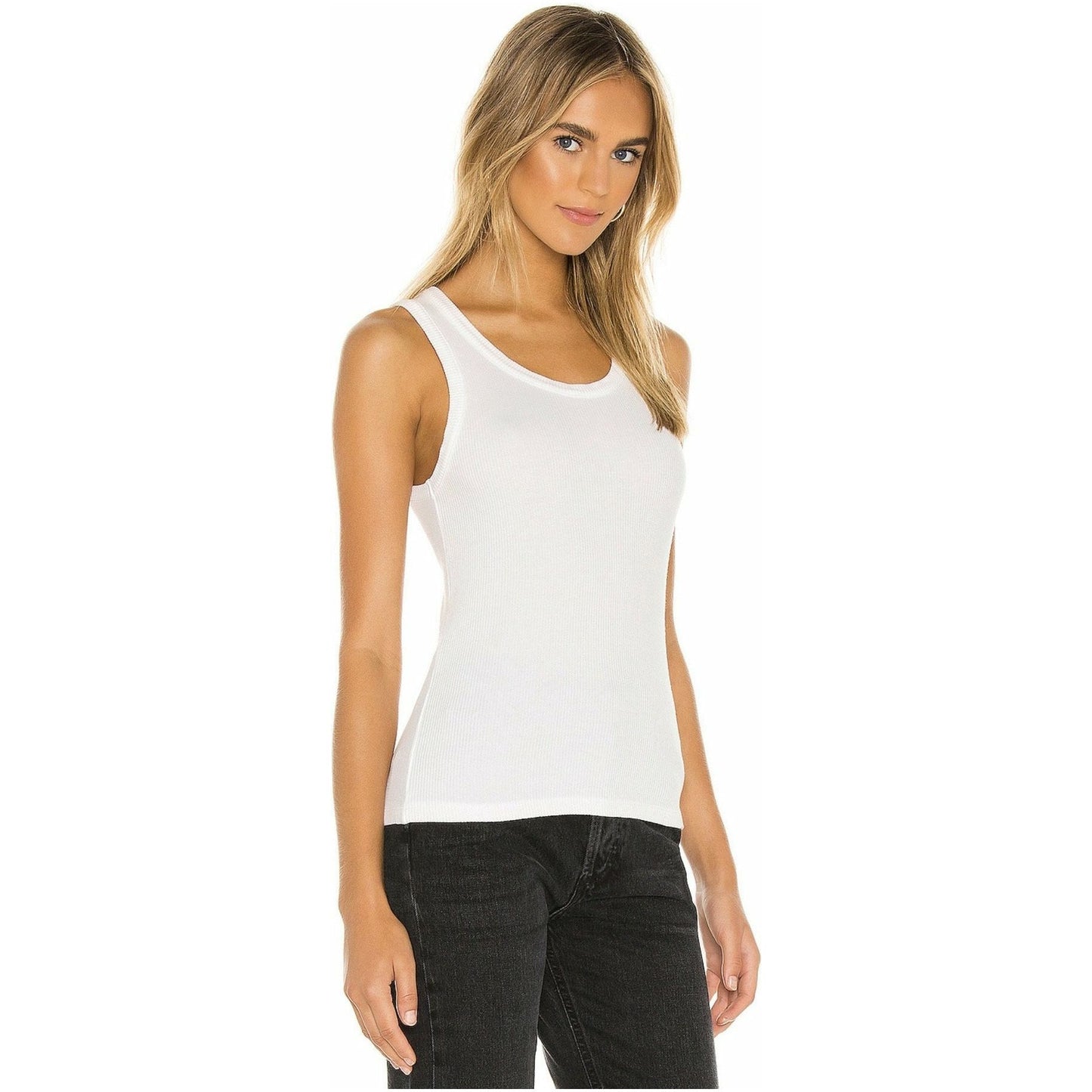 Poppy Tank  | Women's Clothing Boutique