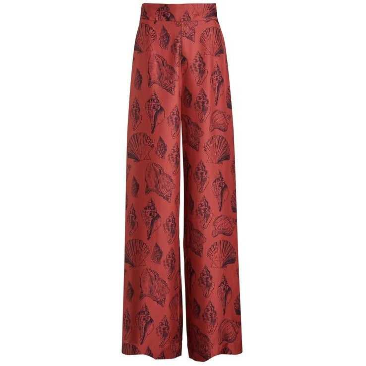 The Palazzo | Women’s Clothing Boutique