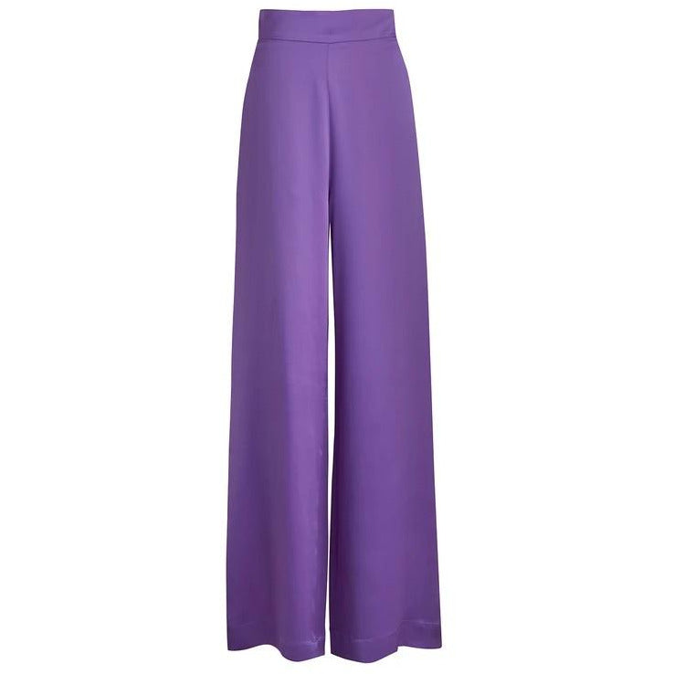 The Palazzo | Women’s Clothing Boutique