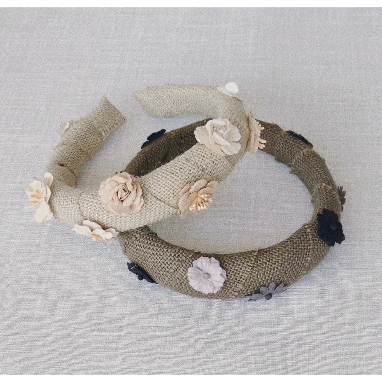 Lia Headband | Women's Clothing Boutique