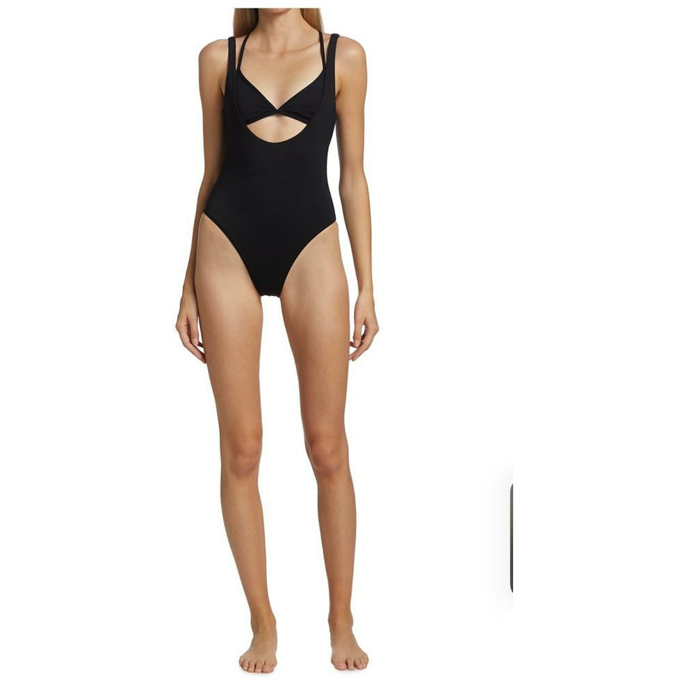 HOLLY LAYERED ONE PIECE