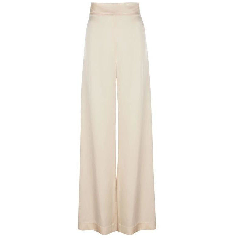 The Palazzo | Women’s Clothing Boutique