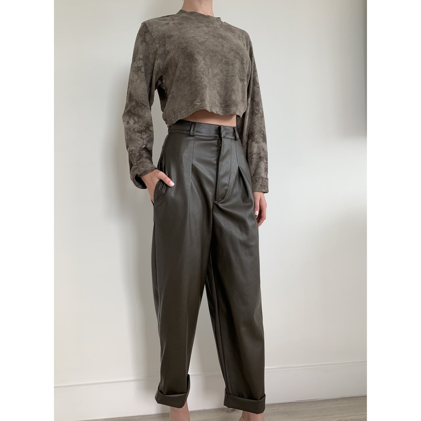 Avery Pant | Women’s Clothing Boutique