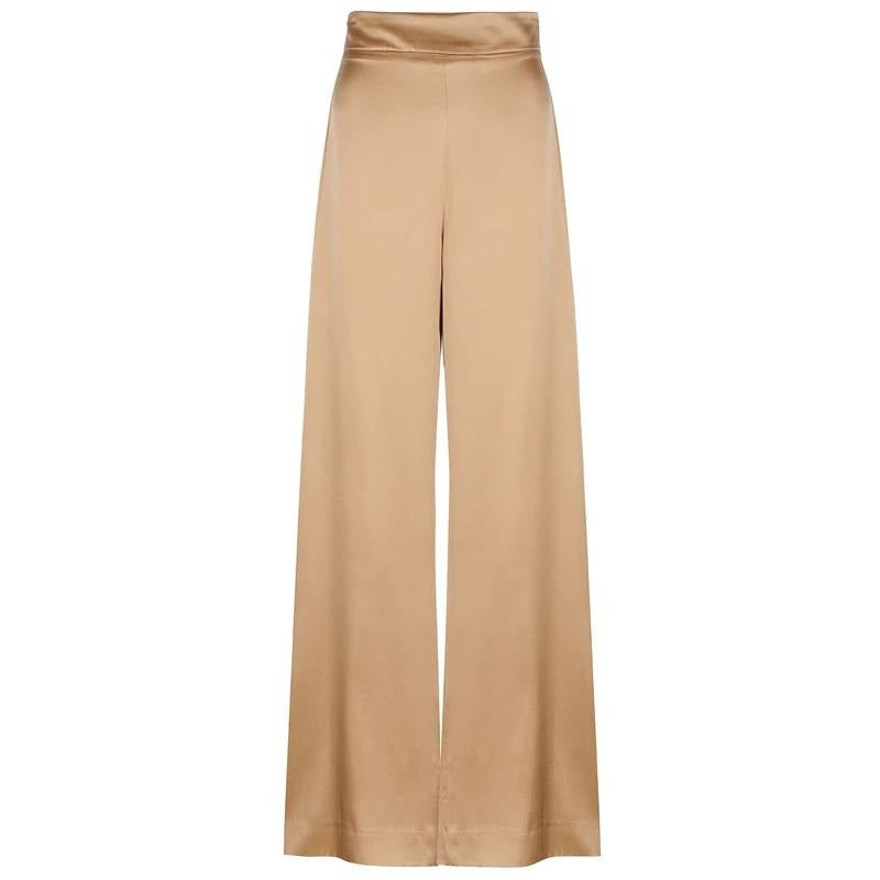 The Palazzo | Women’s Clothing Boutique