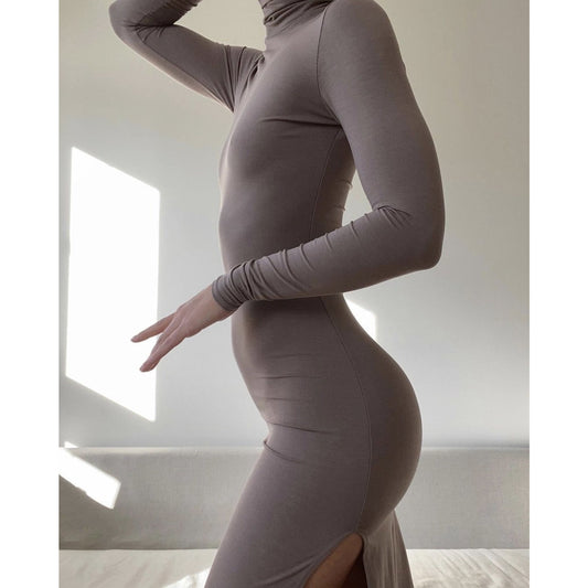 Mulder Dress | Women’s Clothing Boutique