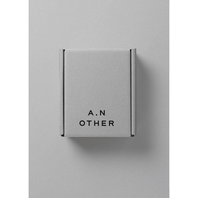 A.N other parfum 3.4 oz