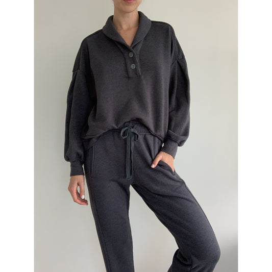 Adler Sweatpant | Women’s Clothing Boutique