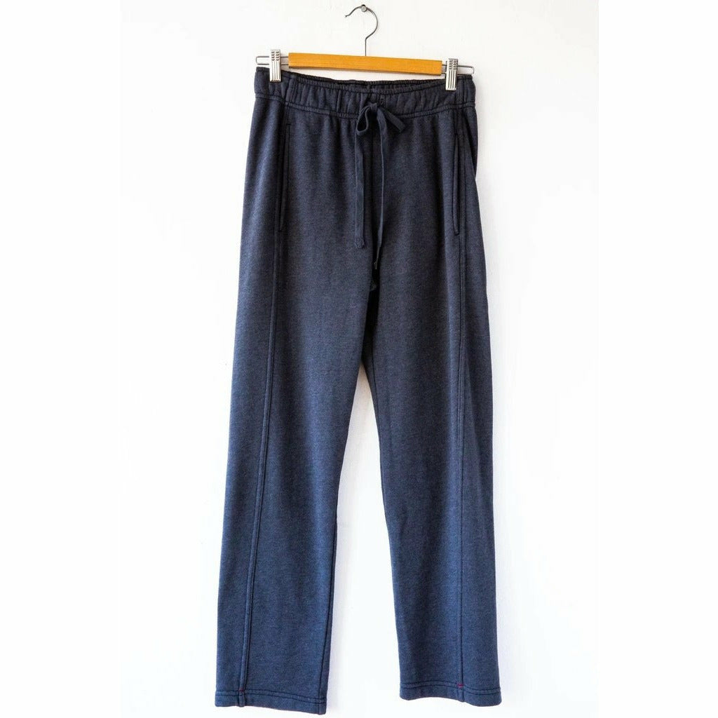 Adler Sweatpant | Women’s Clothing Boutique