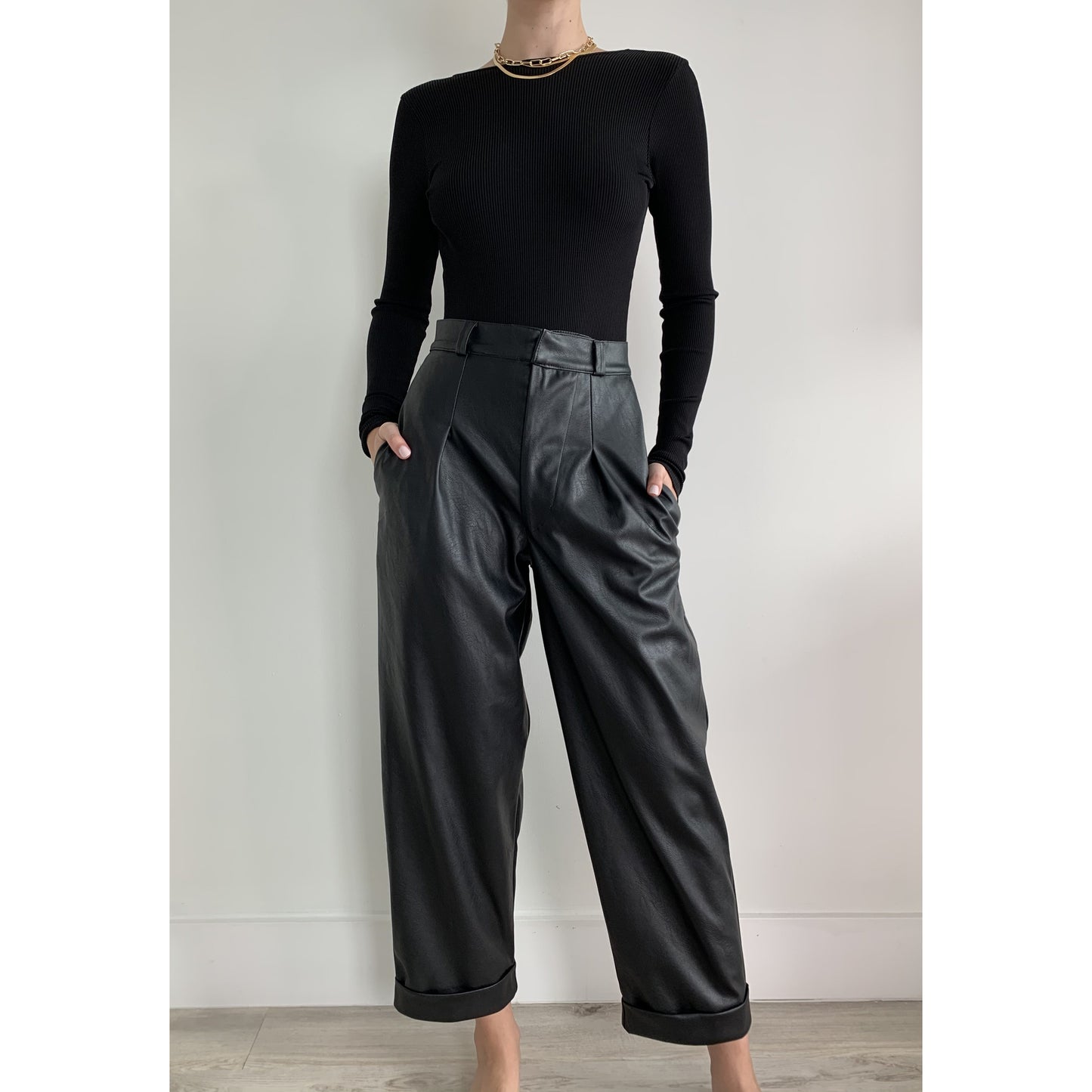 Avery Pant | Women’s Clothing Boutique