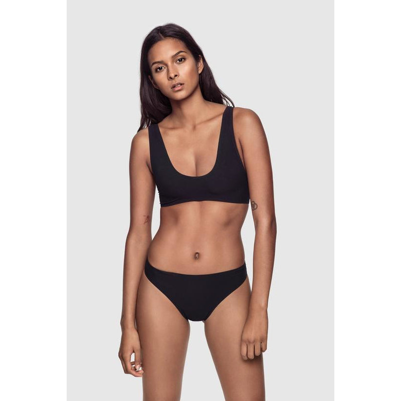 Swim Tankini One Piece