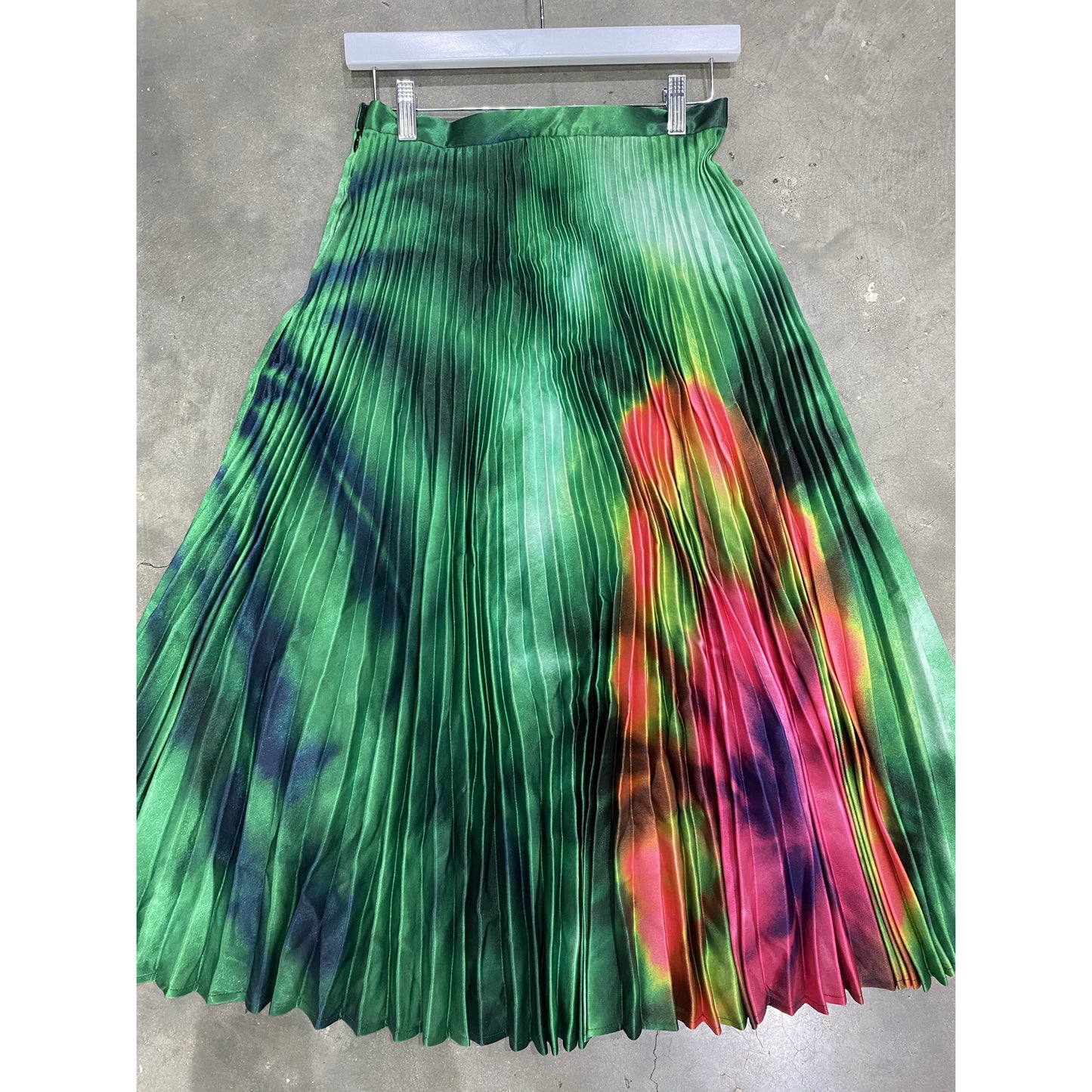 Clara Skirt | Women’s Clothing Boutique