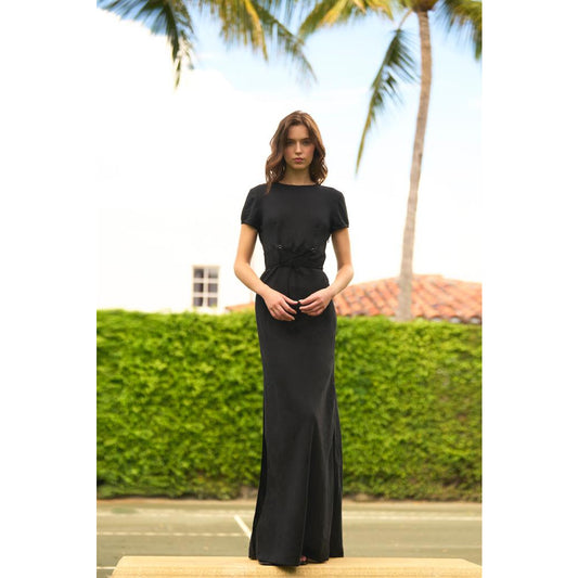 ROSA DRESS
